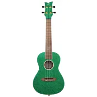 ukulele concert element vert