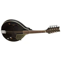 mandoline ortega