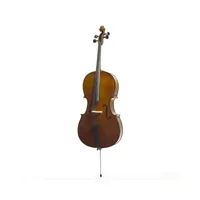 c1108 student ii - violoncelle 4/4