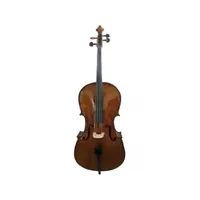 c1102 student i - violoncelle 3/4