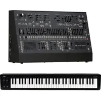 pack synthfest arp 2600 m + microkey 2 61