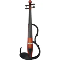 sv250br violon 4/4 (4 cordes)