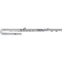 flute basse pfb-305